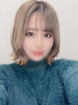 しゅう