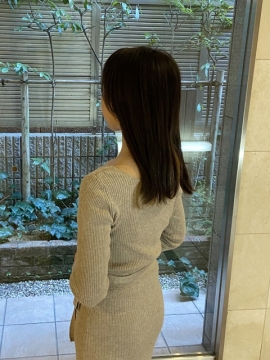 あおい 