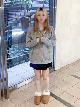 ふみ