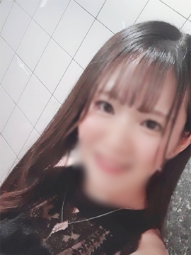 こころ
