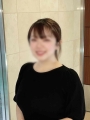 のぞみ