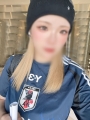西中島ホテルヘルスクラブクイーン そら