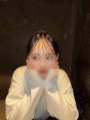西中島ホテルヘルスクラブクイーン ラム