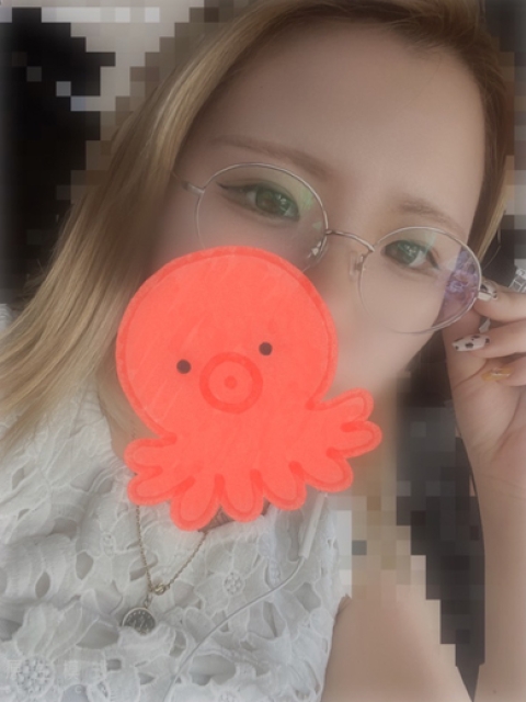 あい2