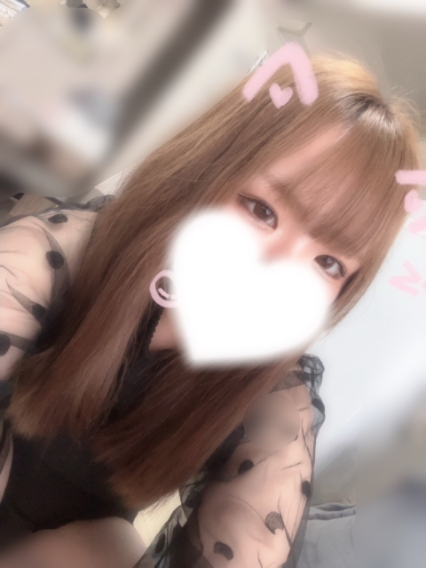 あい2