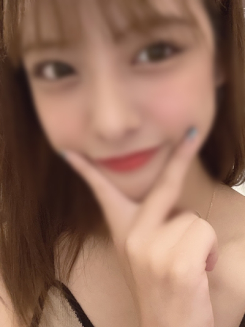とうか 3