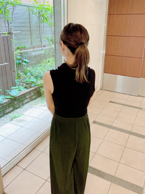 とうか 2