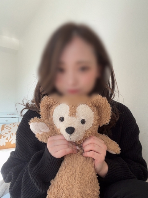 かのん 2