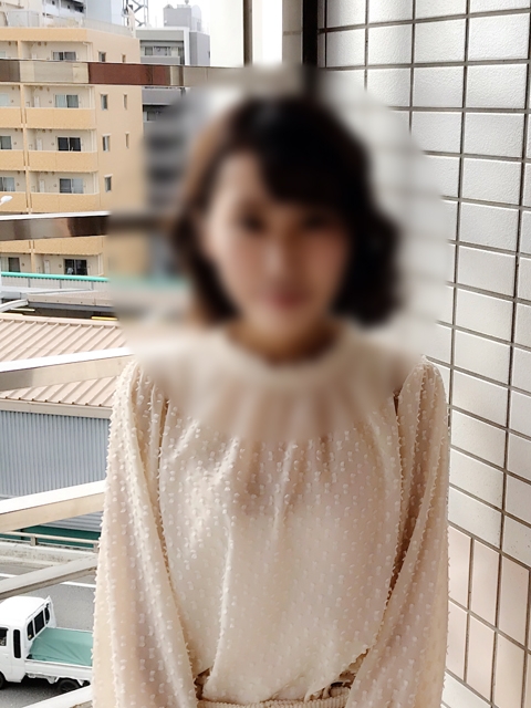 ゆかり2