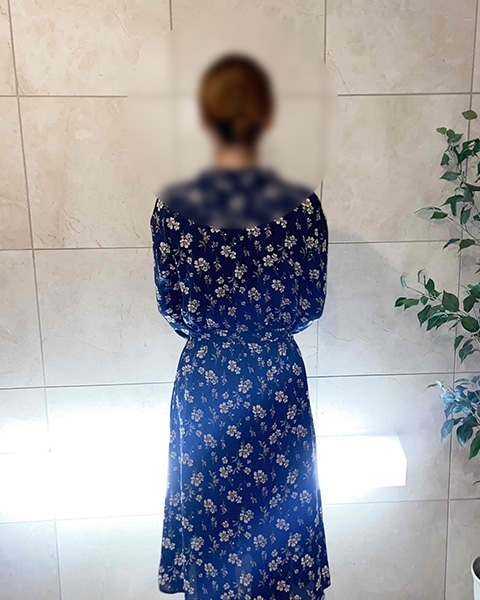 れい3
