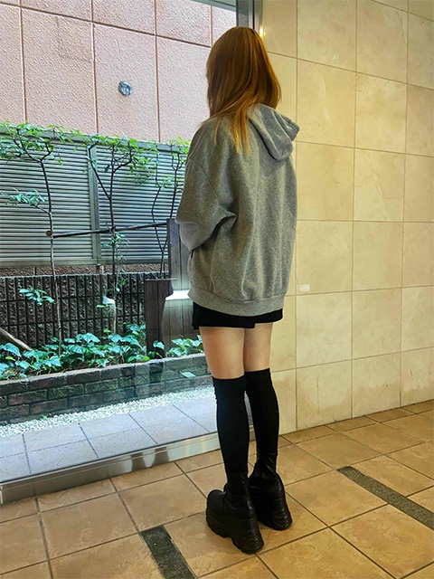 ふみ3