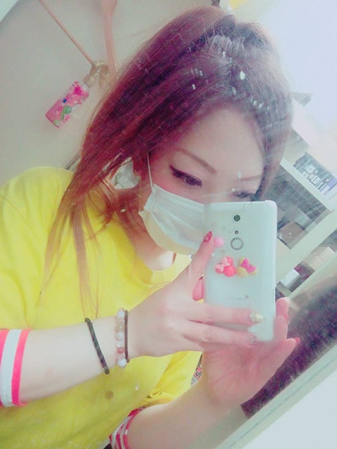 さくら2