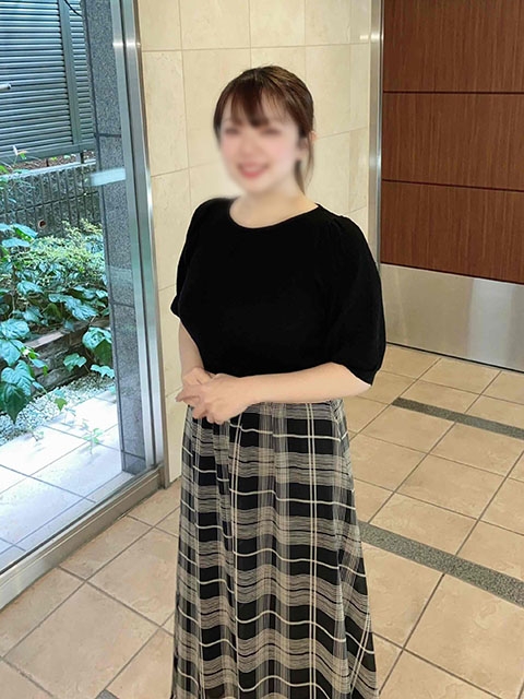 のぞみ2