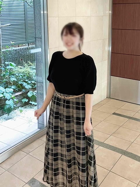 のぞみ3