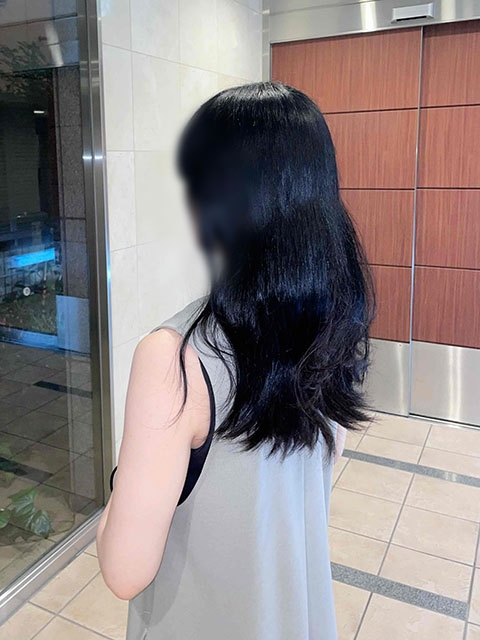 西中島ホテルヘルスクラブクイーン ゆう