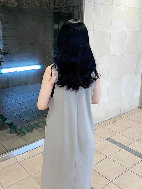 西中島ホテルヘルスクラブクイーン ゆう