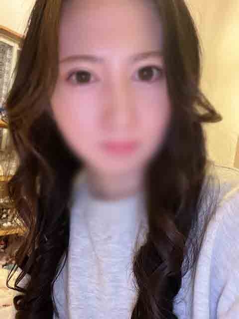 西中島ホテルヘルスクラブクイーン 彩乃（あやの）