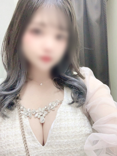 いちかちゃん