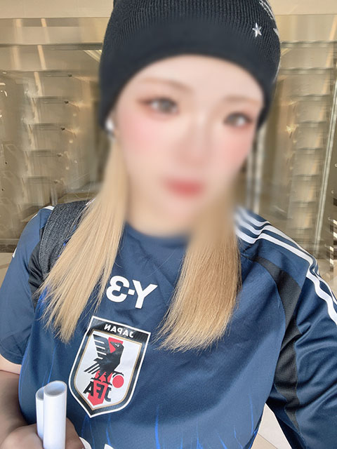 そらちゃん